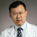 李1.png