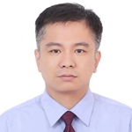 义4.jpg