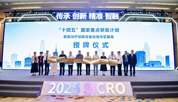 计划1.png