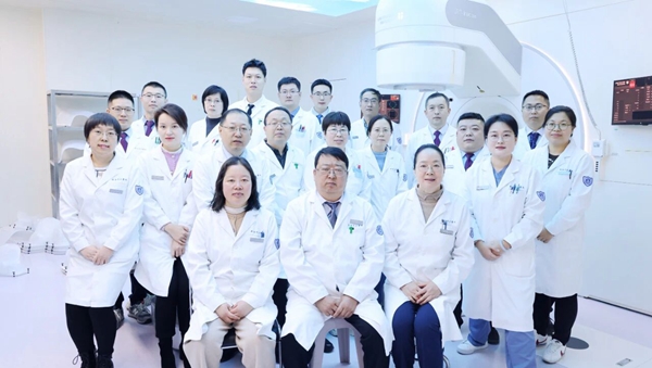 计划3.jpg
