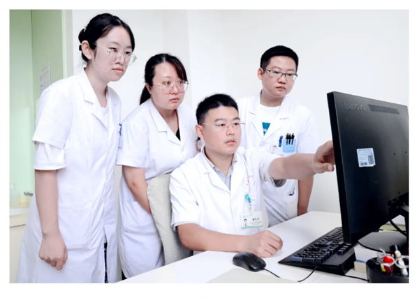 微信图片_20251010160901.png 微信图片_20251010160901.png