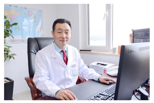 微信图片_20251010160907.png 微信图片_20251010160907.png