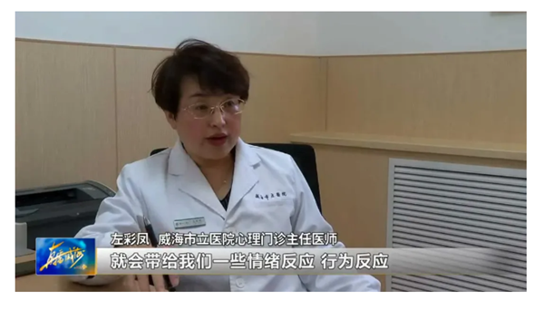 微信图片_20251010160911.png 微信图片_20251010160911.png