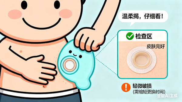造口1.png 造口1.png