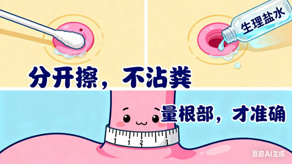 造口2.png 造口2.png