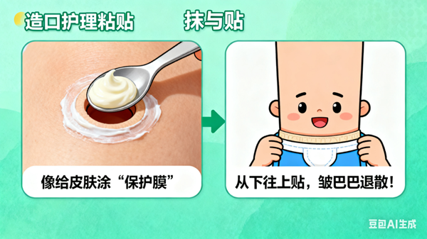 造口4.png 造口4.png