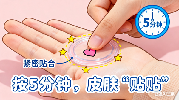 造口5.png 造口5.png