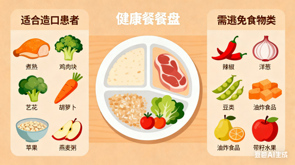 造口6.png 造口6.png