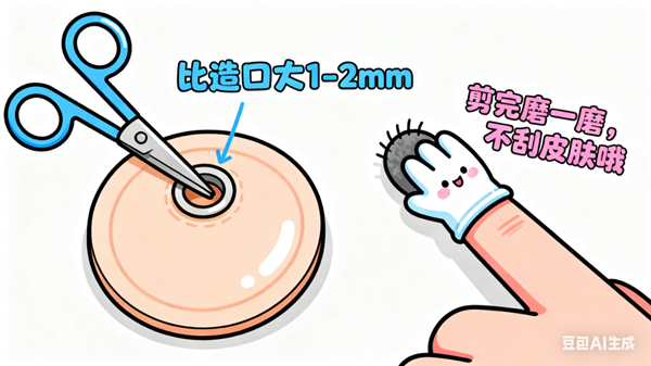 造口3.png 造口3.png