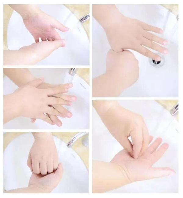 微信图片_20251015113302.png 微信图片_20251015113302.png