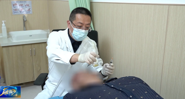 图片6.png 图片6.png