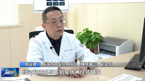 图片8.png 图片8.png