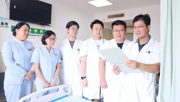 图片2.png 图片2.png