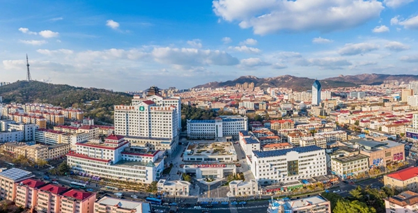 微信图片_20260302093452.jpg 微信图片_20260302093452.jpg