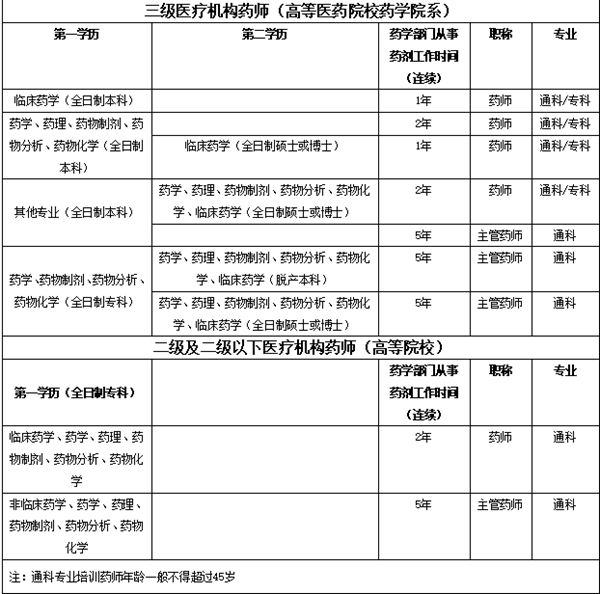 微信图片_20260302093459.png 微信图片_20260302093459.png