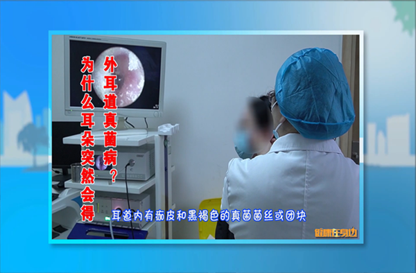 微信图片_20260305102545.png 微信图片_20260305102545.png