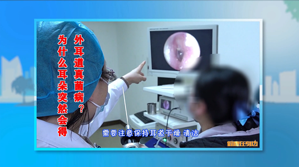 微信图片_20260305102552.png 微信图片_20260305102552.png