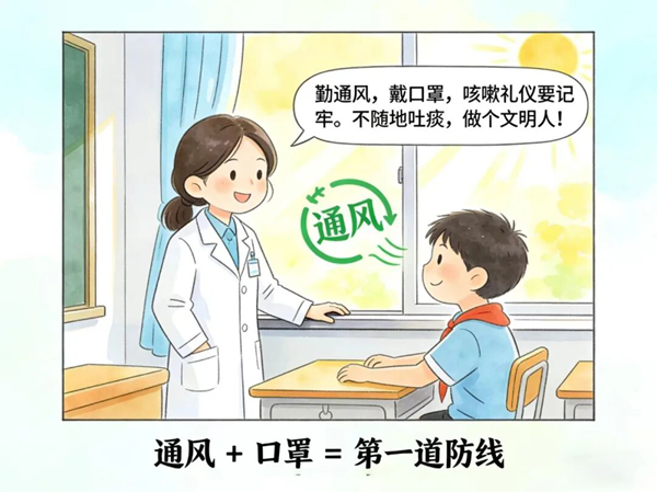 图片4.png 图片4.png