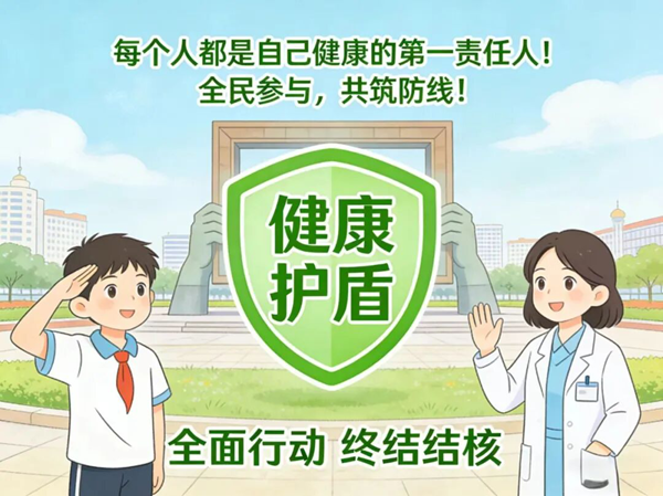 图片6.png 图片6.png