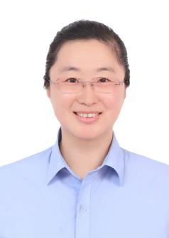 段春霞