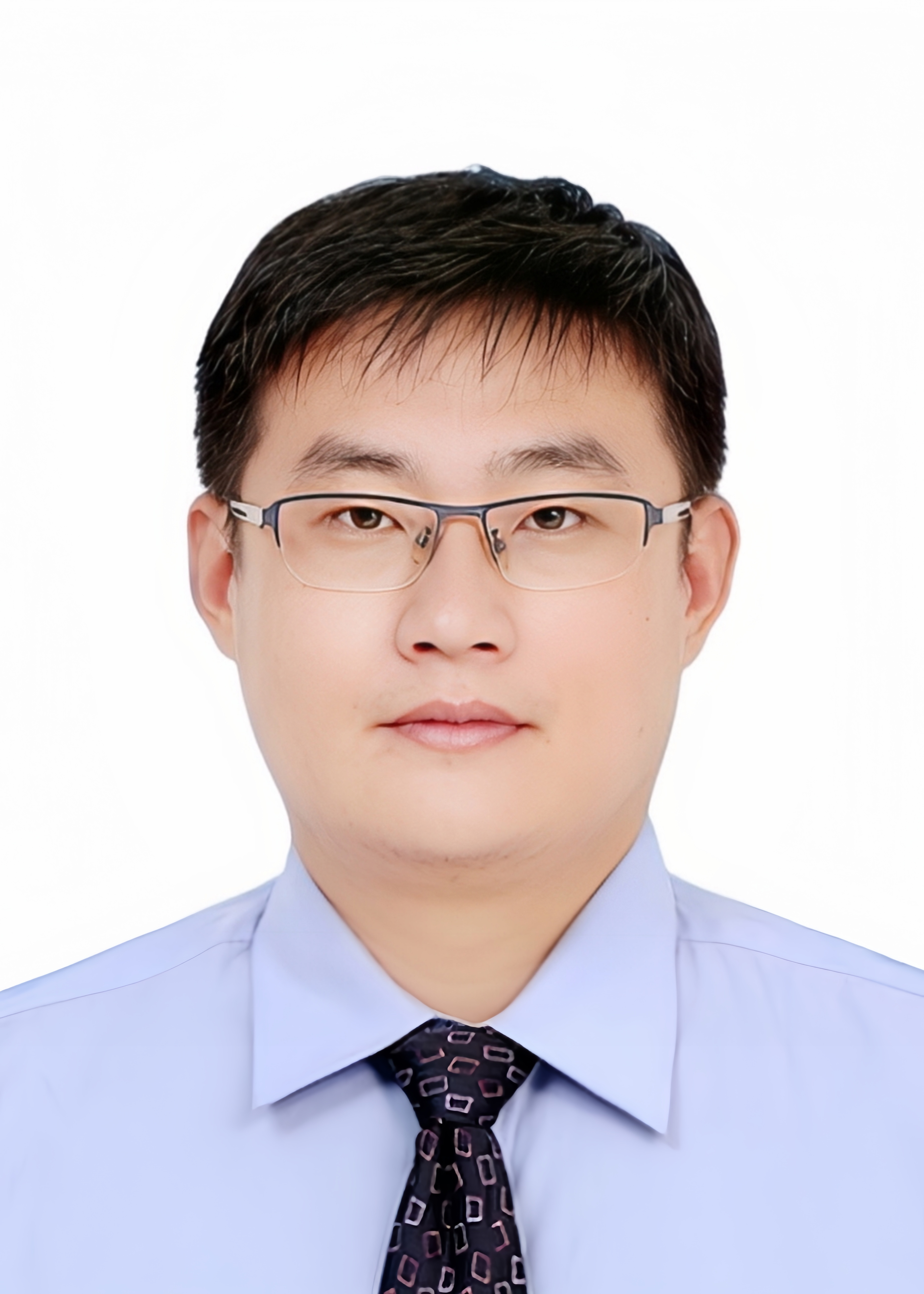 马慧