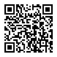 640 (4).png 640 (4).png