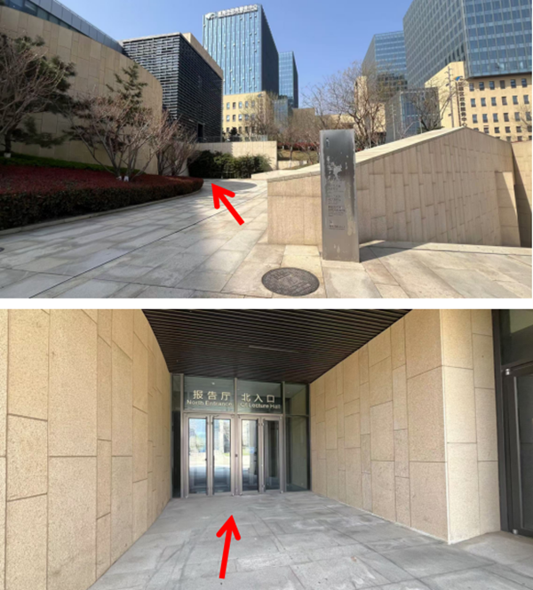 640 (3).png 640 (3).png