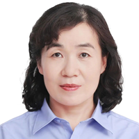 义1.png