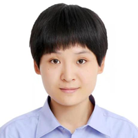 义4.png