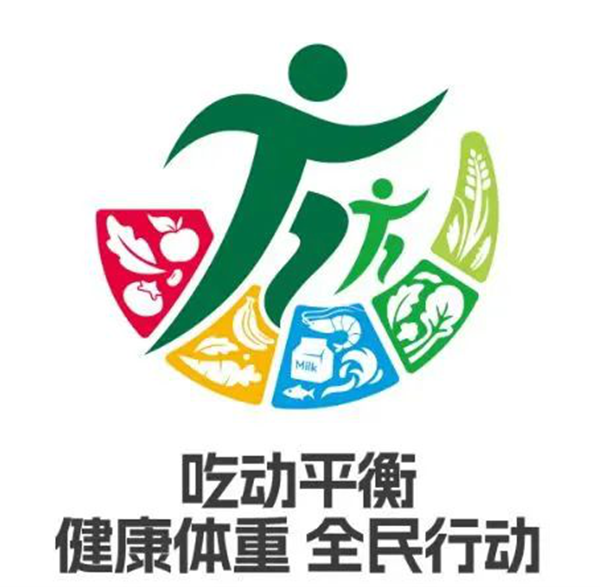 微信图片_2026-05-19_163146_933.png