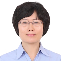微信图片_2026-05-19_163211_286.jpg