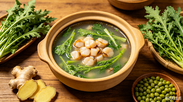 图片6.png 图片6.png