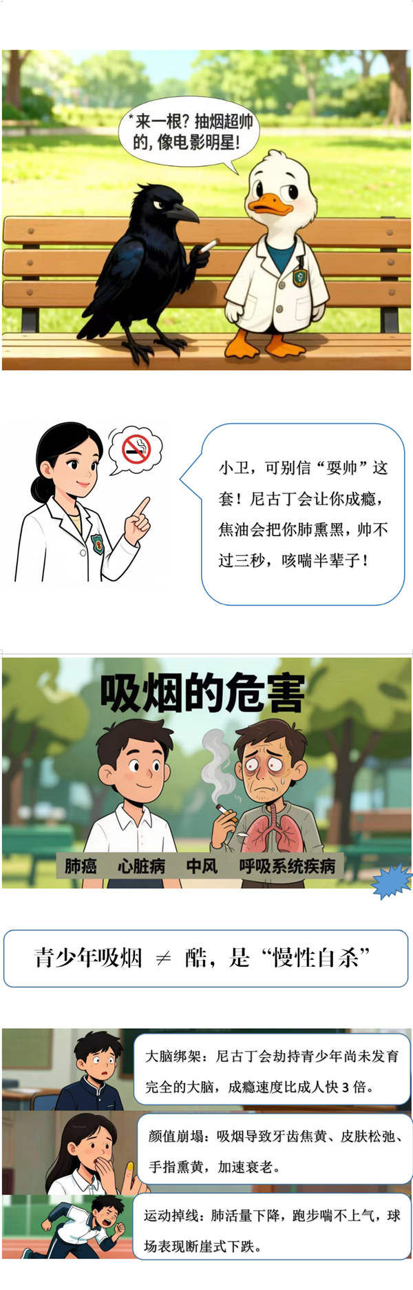 威2.png