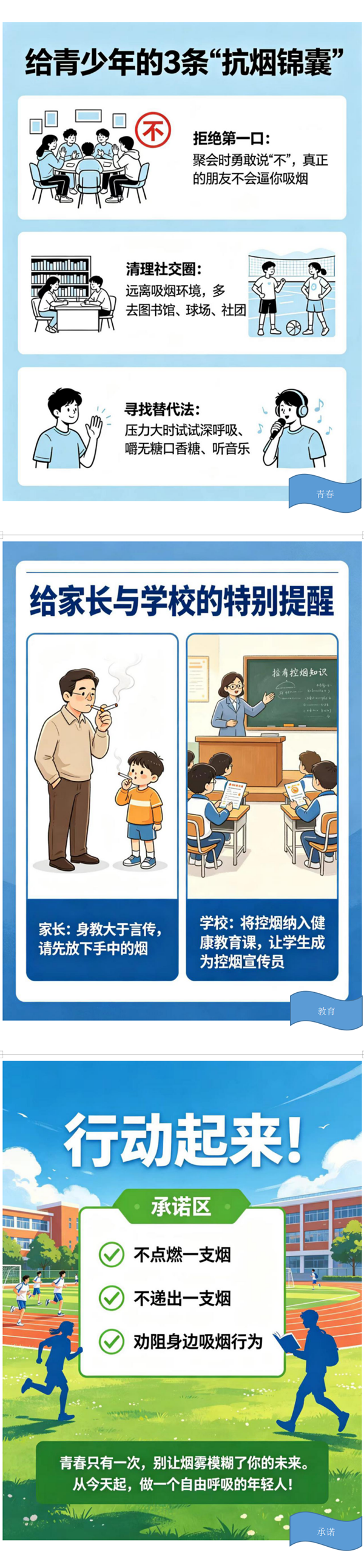威5.png
