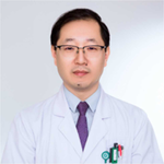微信图片_2026-06-15_154713_929.png