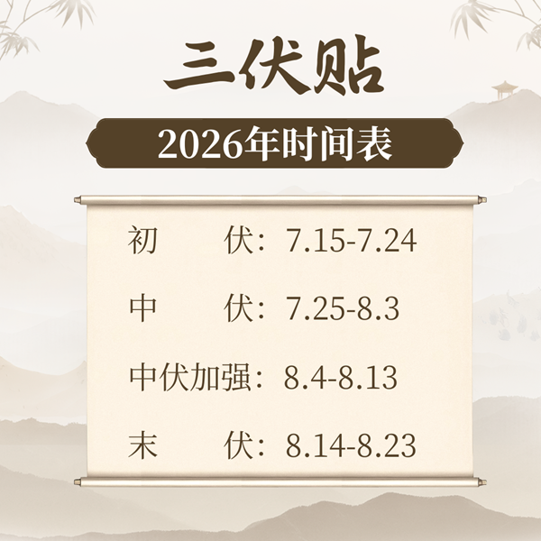 三伏贴.png 三伏贴.png