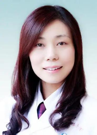 内分泌6.png