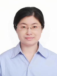 内分泌7.png