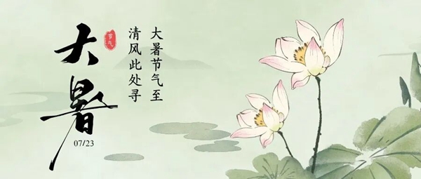 科普1-1.jpg