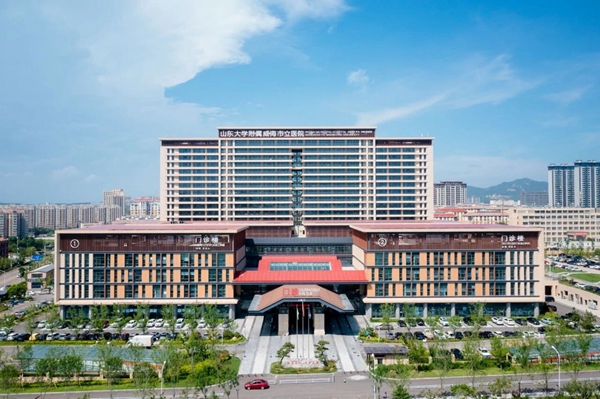 微信图片_2026-08-12_165715_692.jpg