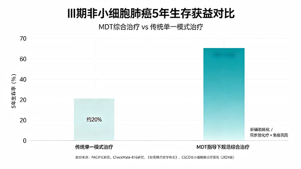 微信图片_2026-08-19_154408_789.png