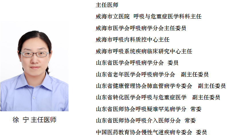 微信图片_2026-08-19_154836_950.png
