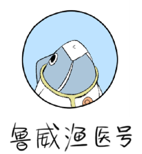渔1.png