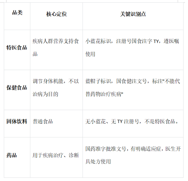4124af70-7f55-4809-8c1d-81e2b7f46f61.png 4124af70-7f55-4809-8c1d-81e2b7f46f61.png